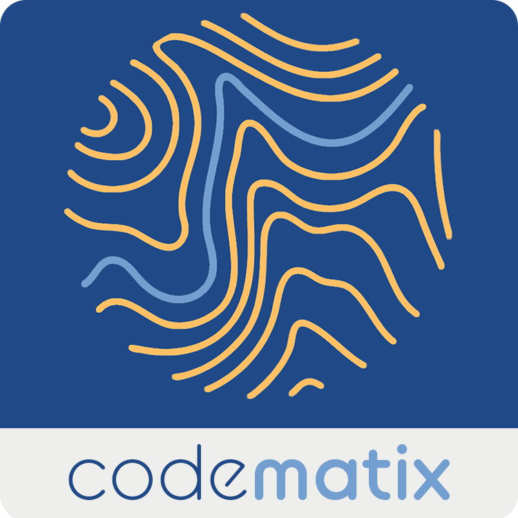 codematix GmbH Gitlab